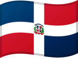 Cuello Gorrell, Zoraima