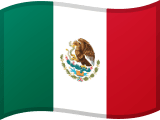 Reyes Corona, Oswaldo
