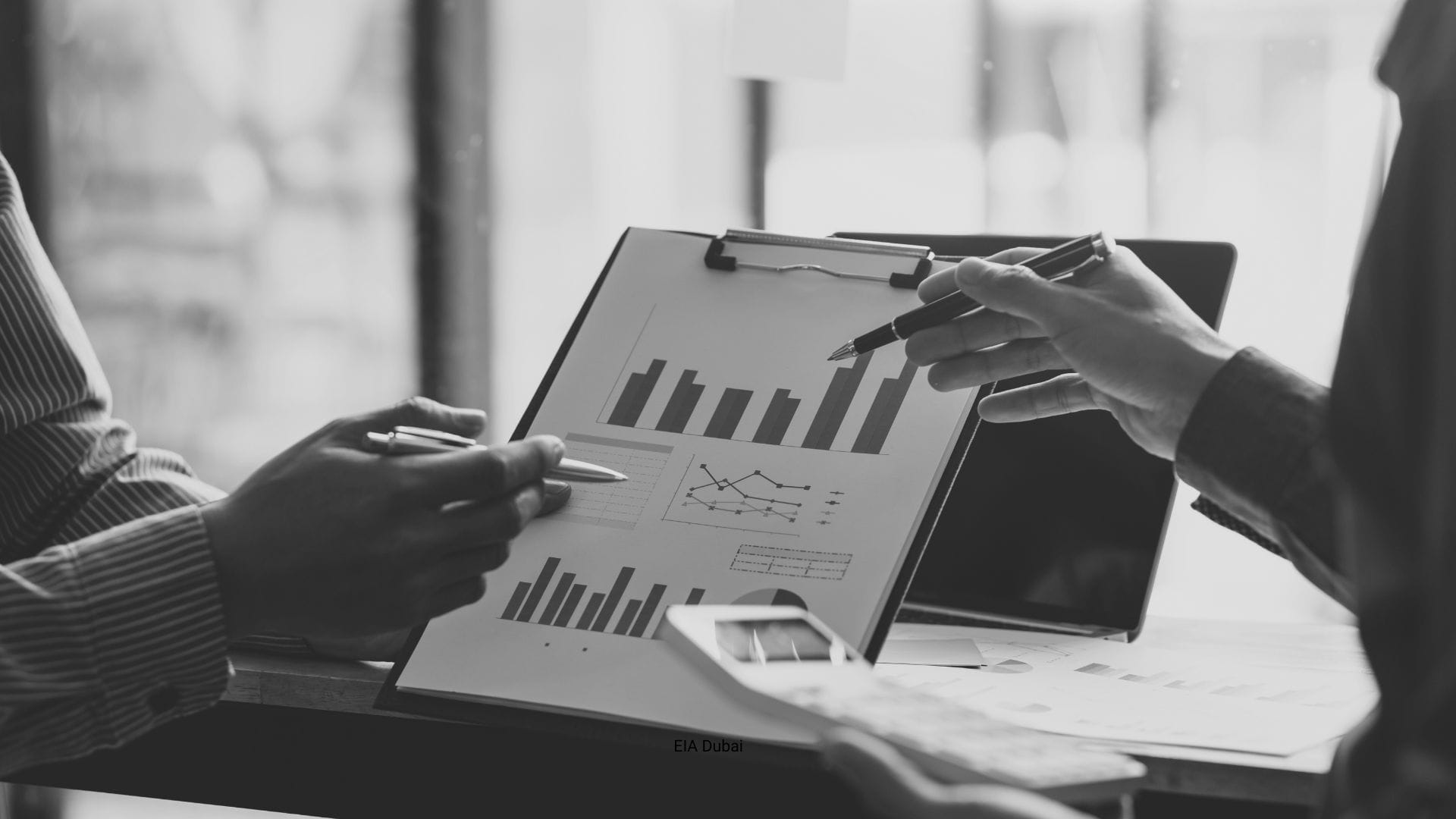 Business Solutions