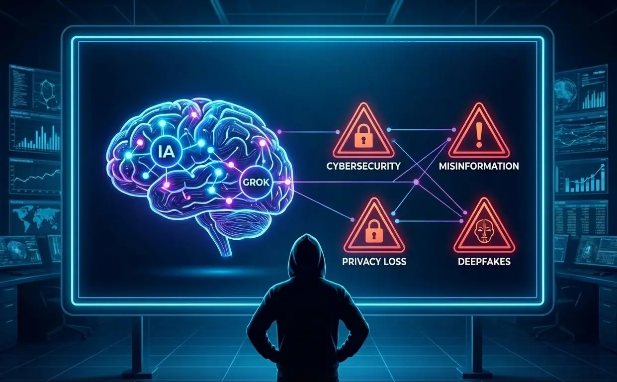 LA NUEVA FRONTERA PARA LA PREVENCIÓN DE LA VIOLENCIA DIGITAL