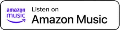 Amazon Music